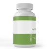 Pure Original Ingredients Alfalfa Leaf, (100 Capsules) Always Pure, No