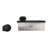 RiSki Stainless Steel File Angle for Ski and Snowboard Edge