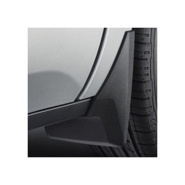 GM 84082742 Splash Guard
