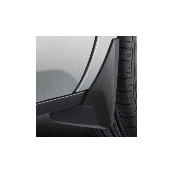 GM 84082742 Splash Guard