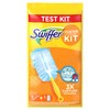 Procter & Gamble Swiffer Duster Kit with Handle and Refill