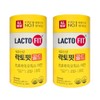 Chong Kun Dang Health Lacto Fit Gold 2g x 50