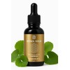 Serum Facial Nocturno - Hidrata - Retinol - Centella Asiática