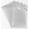 Shop4Mailers / Shop4Ever 1000 9 x 12 Premium Clear Plastic