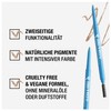 Manhattan Clean & FreeTM Brow Definer, Clean and Vegan Eyebrow
