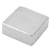 Super Strong Neodymium Magnets Powerful Rare Earth Magnets for Fridge