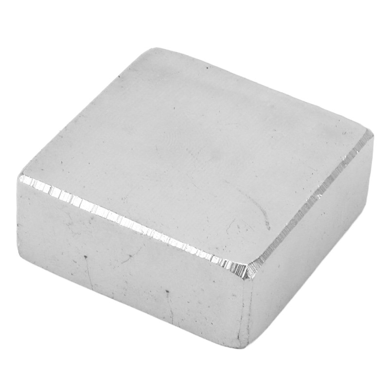 Super Strong Neodymium Magnets Powerful Rare Earth Magnets for Fridge