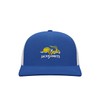 Sport Your Gear South Dakota State Jackrabbits Prime Logo Mid