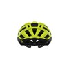 Giro Agilis MIPS Mens Road Cycling Helmet - Highlight Yellow
