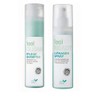Feel Nature Shampoo Mild 250 ml & Feel Nature Care Mask 150 ml