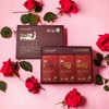 Richer Red Ginseng Film Set 3 Sets / 더 진한