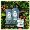 Herbal Essences Bio Renew Argan Oil of Morocco Conditioner 400mL