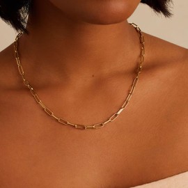 Long tiantian Gold Necklace Stack Layered Necklaces for Women Stacked Necklaces Gold Pendant Necklace Layering Necklaces for Women Stack Dainty Necklace Gold Jewelry Set