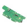 Left Joy Con Motherboard, Left Side L Button Board Motherboard