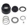 VGOL 1 Set SDS Plus Drill Chuck Cover Replacement Compatible