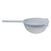 Cuisena Nylon Mesh Strainer - Heat-Resistant | Durable and Lightweight
