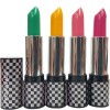 Prorance Magic Lipstick/Reverse Lipstick/Lipstick that changes when applied Lip Essence