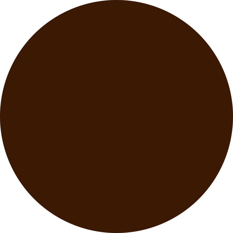 WYCON cosmetics Micro Blading Effect Automatic Eyebrow Pencil (06 Medium