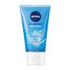 Nivea Exfoliating & Cleansing Masks, 0.33 kg