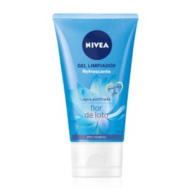 Nivea Exfoliating & Cleansing Masks, 0.33 kg