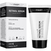 The INKEY List 1% Retinol Serum Fights Wrinkles and Signs