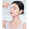 Mediheal [2pack] Derma Plus Mask Pack 8 Types 10 Sheets