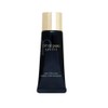 Shiseido Cre de Porote Tank Creme Eclra n 0.9 oz