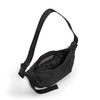 Hunter Essential Crossbody Sling Bag