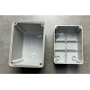 GEWISS GW44216 Junction Box With Deep Screwed LID - IP56