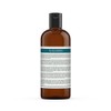 Mystic Moments Palm Oil (Carrier Oil) Organic Core Oil 500