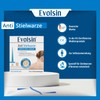 Evolsin anti-stem wart