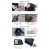 adelphos AIR6 Sleeping Smartphone Stomach Cushion Large Waist Pillow Air