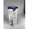 Progressive International *New* Wall Mounted Soda/Beer Can Crusher Boxed w/
