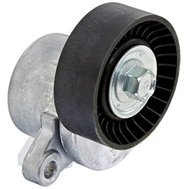 Motorcraft BT-118 Belt Tensioner