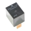 CB1aH-TR-12V ACB86221 12VDC 70A 4Pins 1 Form A high Contact