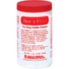 Gold Medal PRODUCTS 2095MC 31 oz Heat N Kleen, 1.87