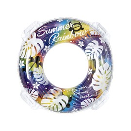 Igarashi Summer Rainbow Ukiwa, 31.5 inches (80 cm)