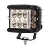 Combo LED Work Light 9 to 32V 3000LM IP67 Waterproof