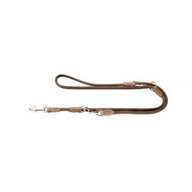 Hunter Round and Soft Hunting 63905 Adjustable Similarly Lead Strap Nu