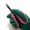 Cactus B-1 MFPB Grape Shears, Large Handle, Thin Sled