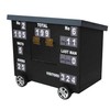 Oliphant Cricket Scoreboard Desk Tidy