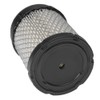 Air Filter for Micro Quiet 3600 4000 Replaces for ONAN