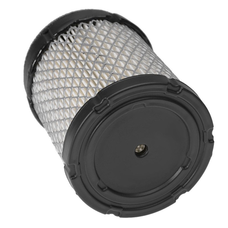 Air Filter for Micro Quiet 3600 4000 Replaces for ONAN