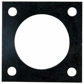 CLEVELAND FLANGE GASKET -  07128