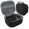 co2CREA for PROHEAR 066/016/030/030 2.0/036 Electronic Ear Protection Hearing Protection