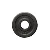 IVANKO RUBK-0.5 Rubber Plate 1.1 lbs (0.5 kg)