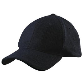 GRAY-NICOLLS Cricket Cap , Navy, One Size