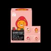 Myny Self Care Saengsaeng Tok Tok Calcium D 108 tablets