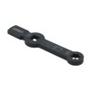 Laser 8343 Brake Caliper Wrench E24 - HGV