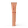 Beyer & Söhne Dayshade Lip Balm SPF 50+ - Lip